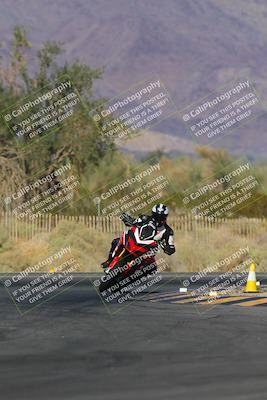media/Nov-06-2023-Moto Forza (Mon) [[ce023d0744]]/3-Intermediate Group/Session 4 (Turns 2 and 1 Exit)/